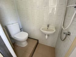 Dunearn Road (D11), Condominium #622702891